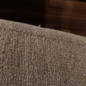 Meet your Posher, Colleen